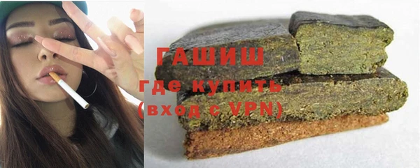 шишки Бородино