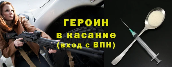 шишки Бородино