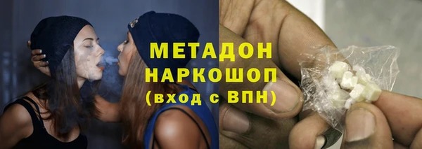 шишки Бородино