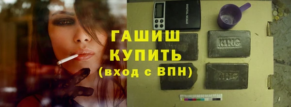 шишки Бородино