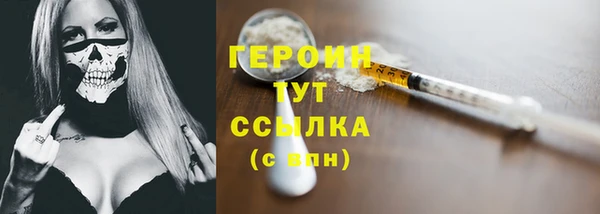 шишки Бородино