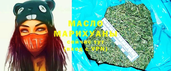 шишки Бородино