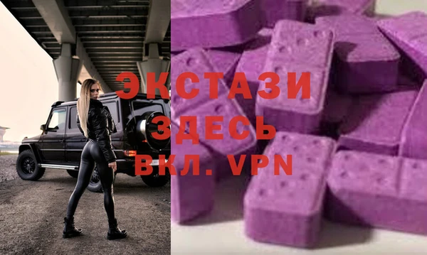 шишки Бородино