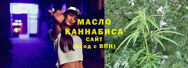 шишки Бородино