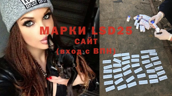 ECSTASY Бронницы