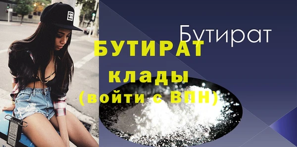 шишки Бородино